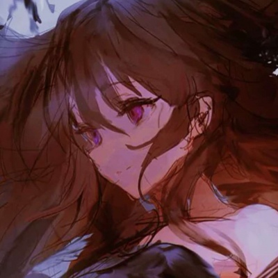 兽设四季场景绘制FurryQQ群